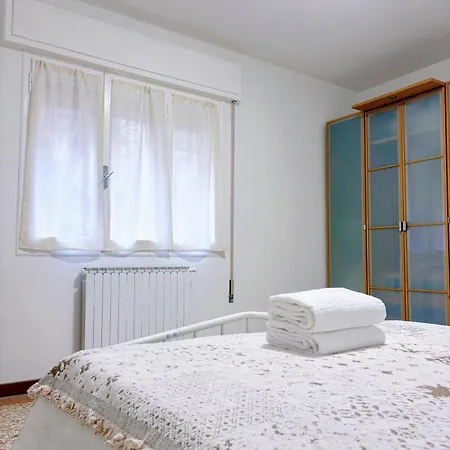 Terra Venice Μέστρε