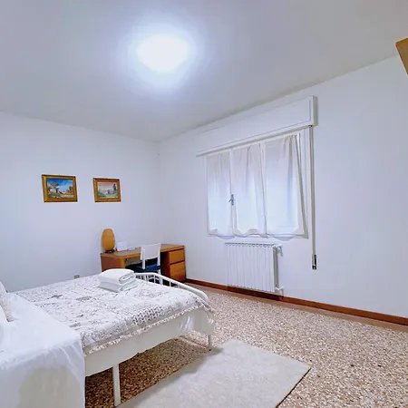 Terra Venice Μέστρε